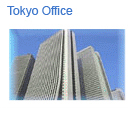 Tokyo Office